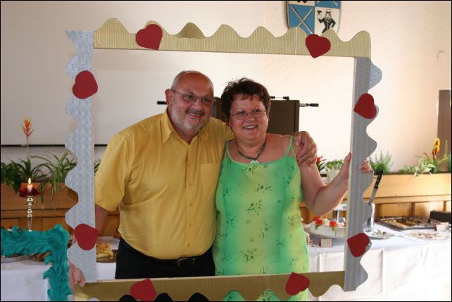 kathrin_und_roland 190
